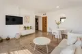 Wohnung 2 Schlafzimmer 110 m² Dos Hermanas, Spanien