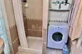 Appartement 27 m² Arona, Espagne