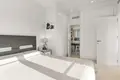 Дом 4 спальни 378 м² Дос-Эрманас, Испания