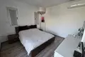 Casa 3 habitaciones 175 m² Kato Polemidion Municipality, Chipre