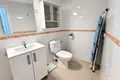 Wohnung 42 m² Mijas, Spanien