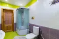 Дом 117 м² Швабский сельский Совет, Беларусь