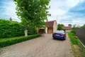 Dom 169 m² Astromicki sielski Saviet, Białoruś