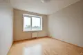 Mieszkanie 2 pokoi 49 m² Ryga, Łotwa