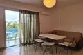 Residential complex Furnished studio in the Royal Life Residence complex.