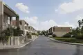 Вилла 3 спальни 217 м² Героскипу, Кипр