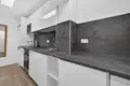 2 bedroom bungalow 83 m² Orihuela, Spain