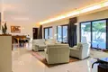 3 bedroom villa 313 m² Loule, Portugal