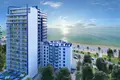 Студия 35 м² Батуми, Грузия