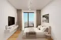 Wohnung 2 zimmer 84 m² Limassol, Zypern