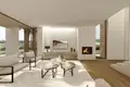 Villa de tres dormitorios  Obidos, Portugal