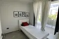 3 bedroom villa 350 m² Çeşme, Turkey