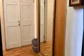 3 room apartment 60 m² Odesa, Ukraine