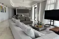 Appartement 4 chambres 151 m² Demos Agiou Athanasiou, Chypre