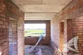 Haus 133 m² Muchaviecki sielski Saviet, Belarus