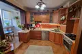 3 room apartment 68 m² Hrodna, Belarus