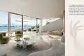 Piso en edificio nuevo PASSO by BEYOND at Palm Jumeirah