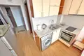 Mieszkanie 2 pokoi 28 m² Tankovo, Bułgaria