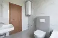 1 bedroom apartment 40 m² Budva, Montenegro