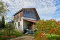 Casa 100 m² Zdanovicki sielski Saviet, Belarús