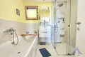 Villa de tres dormitorios 183 m² Sveti Stefan, Montenegro
