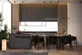 Villa de 3 habitaciones 106 m² Canggu, Indonesia