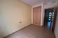 Apartamento 4 habitaciones 178 m² Los Alcazares, Španjolska