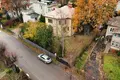 Дом 6 комнат 281 м² Юрмала, Латвия
