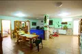Dom 4 pokoi 193 m² La Nucia, Hiszpania