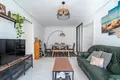 3 bedroom apartment 86 m² Malaga, Spain