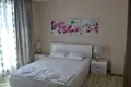 Mieszkanie 3 pokoi 61 m² Nesebyr, Bułgaria