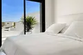 5-Schlafzimmer-Villa 248 m² Urbanizacion Dona Pepa, Spanien