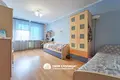 3 bedroom apartment 76 m² Minsk, Belarus