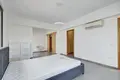 4 bedroom house 280 m² Larnaca, Cyprus