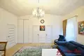 Casa de campo 124 m² Astrashitskagaradokski rural council, Belarús