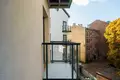 Appartement 2 chambres 40 m² Riga, Lettonie