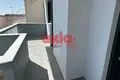 3 room house 160 m² Kavala Municipality, Greece