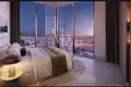 2 bedroom apartment 109 m² Dubai, United Arab Emirates