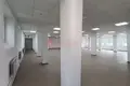 Sklep 225 m² w Mińsk, Białoruś