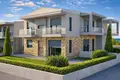 Mieszkanie 2 pokoi 62 m² Neos Marmaras, Grecja