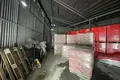 Propiedad comercial 1 336 m² en Odesa, Ucrania