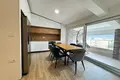 Penthouse for rent PREKO MORAČE