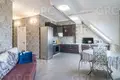 Mieszkanie 3 pokoi 52 m² Evenkiysky Rayon, Rosja