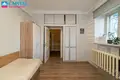 Wohnung 4 zimmer 114 m² Vilnius, Litauen