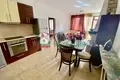 Appartement 3 chambres 90 m² Sveti Vlas, Bulgarie