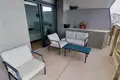 Квартира 3 спальни 108 м² в Бенидорме, Испания