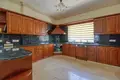 villa de 5 chambres  Limassol, Chypre