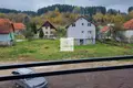 Apartamento 1 habitacion 39 m² Kolasin, Montenegro