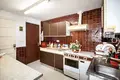 Villa 6 habitaciones 280 m² Finestrat, Španjolska