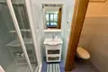 Вилла 6 спален 415 м² Город Загреб, Хорватия
